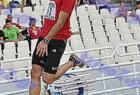 juniorB_tel_425