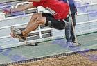 juniorB_tel_427