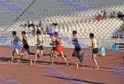 juniorB_tel_430