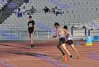 juniorB_tel_431