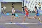 juniorB_tel_434