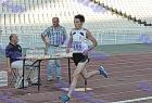 juniorB_tel_435