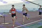 juniorB_tel_437