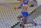 juniorB_tel_438