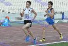 juniorB_tel_439