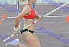 juniorB_tel_442