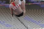 juniorB_tel_445