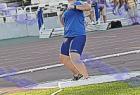 juniorB_tel_462