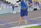 juniorB_tel_463