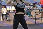 juniorB_tel_470