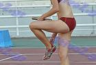juniorB_tel_473