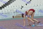 juniorB_tel_478