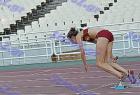 juniorB_tel_479