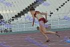 juniorB_tel_480