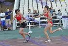 juniorB_tel_484