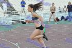 juniorB_tel_485