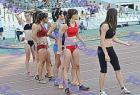 juniorB_tel_487