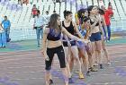 juniorB_tel_488