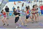 juniorB_tel_491