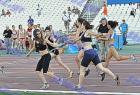 juniorB_tel_492