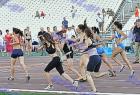 juniorB_tel_493