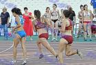 juniorB_tel_494