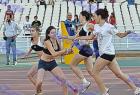 juniorB_tel_495