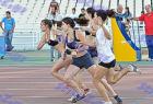 juniorB_tel_496