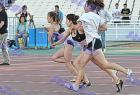 juniorB_tel_497
