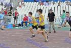 juniorB_tel_602