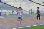juniorB_tel_604