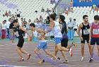 juniorB_tel_605