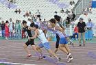 juniorB_tel_606