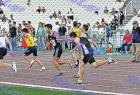 juniorB_tel_609