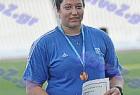 juniorB_tel_615