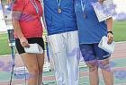 juniorB_tel_617