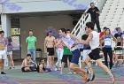 juniorB_tel_623