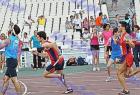 juniorB_tel_624