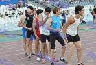 juniorB_tel_625
