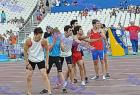 juniorB_tel_626