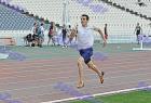 juniorB_tel_627