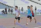 juniorB_tel_628