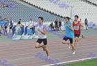 juniorB_tel_629