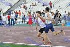 juniorB_tel_630