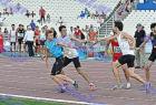 juniorB_tel_631