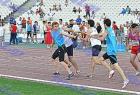 juniorB_tel_632