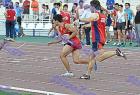 juniorB_tel_633