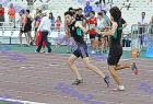 juniorB_tel_634