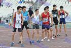 juniorB_tel_636