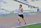 juniorB_tel_637